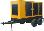 produtc_04